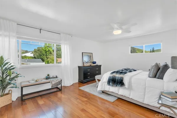 $1,425,000 | 6402 Pinion Street, Oak Park, CA 91377