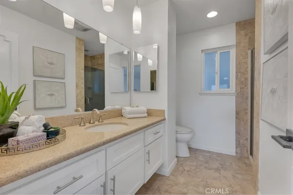 $1,425,000 | 6402 Pinion Street, Oak Park, CA 91377