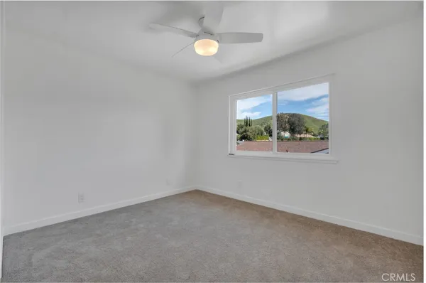 $1,425,000 | 6402 Pinion Street, Oak Park, CA 91377