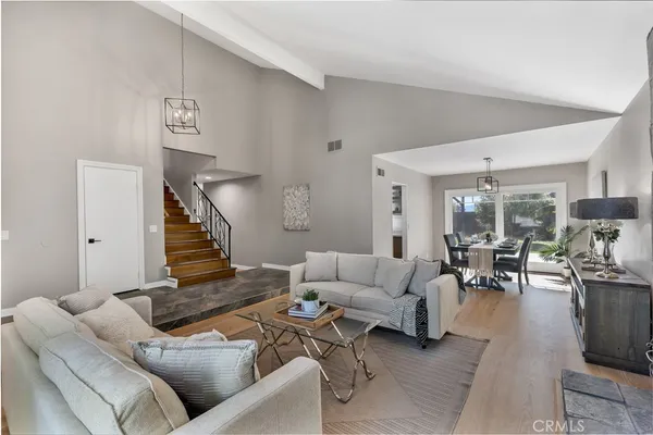 $1,425,000 | 6402 Pinion Street, Oak Park, CA 91377