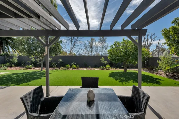 $1,425,000 | 6402 Pinion Street, Oak Park, CA 91377