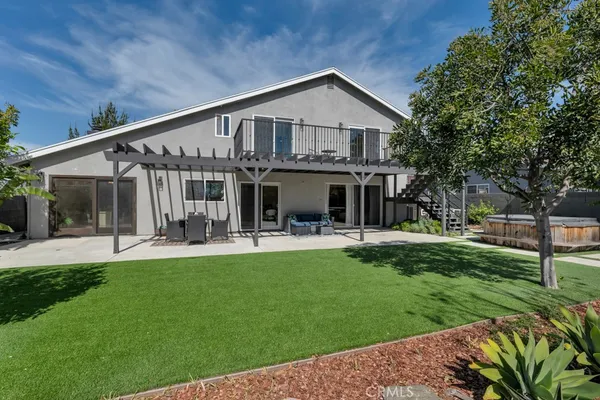 $1,425,000 | 6402 Pinion Street, Oak Park, CA 91377