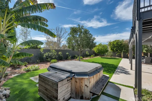 $1,425,000 | 6402 Pinion Street, Oak Park, CA 91377