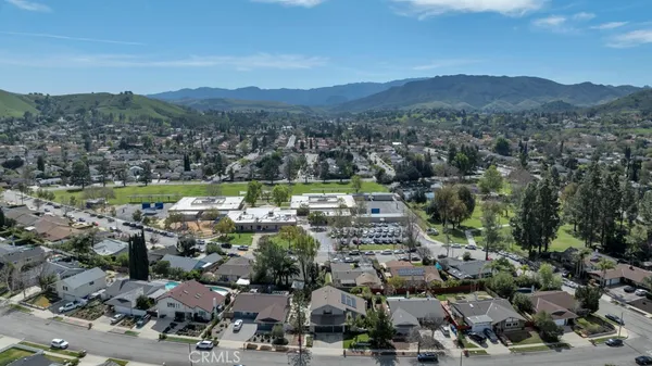 $1,425,000 | 6402 Pinion Street, Oak Park, CA 91377