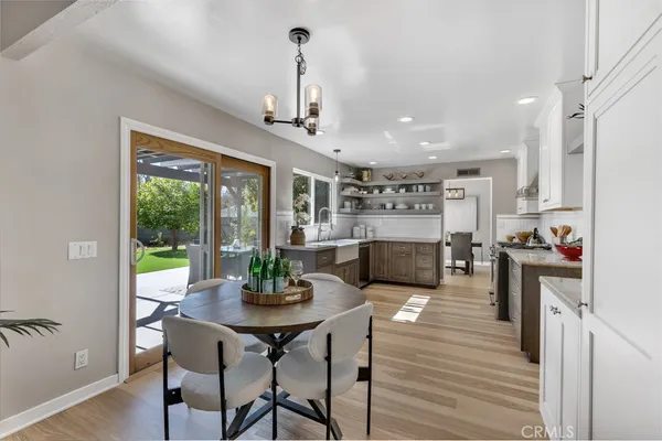$1,425,000 | 6402 Pinion Street, Oak Park, CA 91377