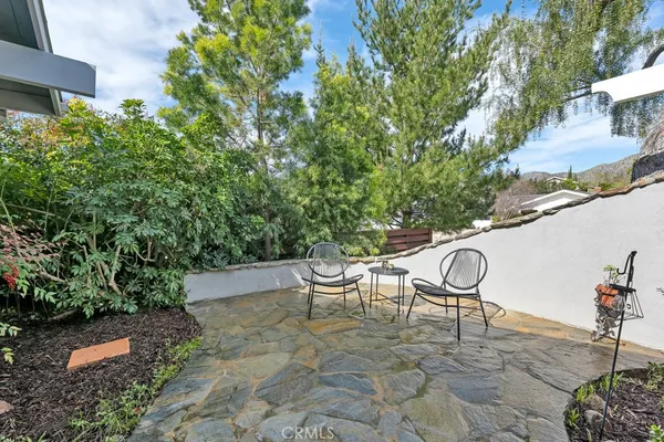 $1,425,000 | 6402 Pinion Street, Oak Park, CA 91377