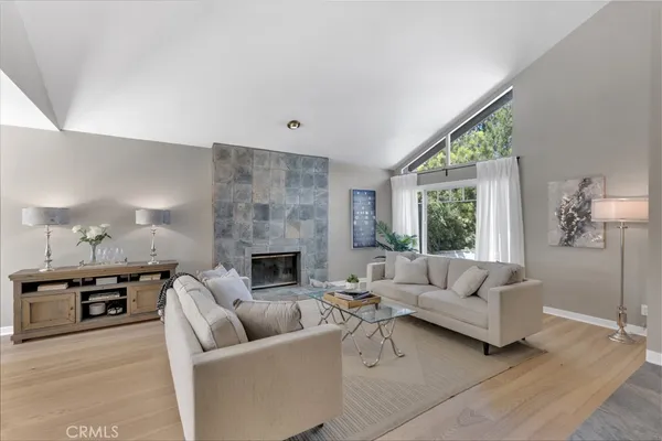 $1,425,000 | 6402 Pinion Street, Oak Park, CA 91377