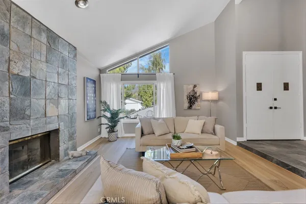 $1,425,000 | 6402 Pinion Street, Oak Park, CA 91377