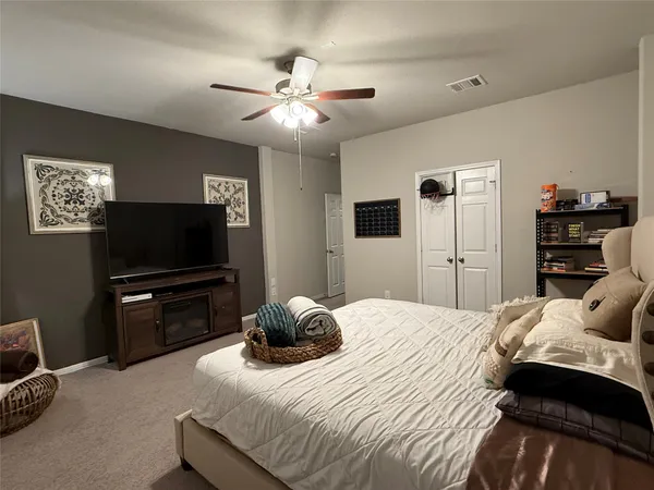 $234,900 | 3610 Vista Pointe Drive, Pasadena, TX 77504