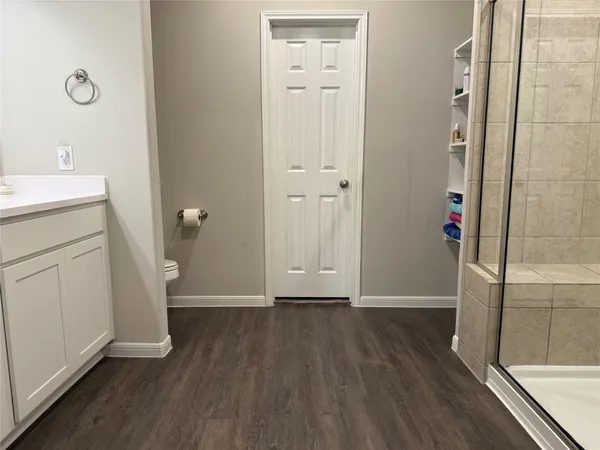 $234,900 | 3610 Vista Pointe Drive, Pasadena, TX 77504