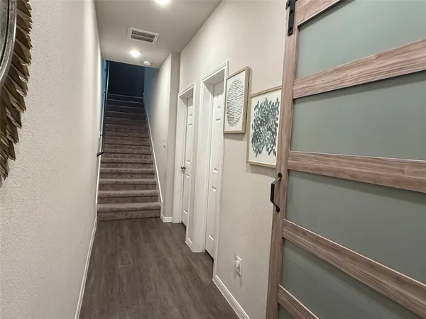$234,900 | 3610 Vista Pointe Drive, Pasadena, TX 77504