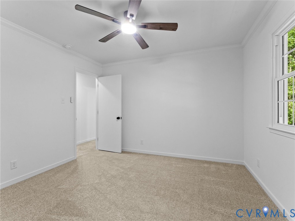 6518 Jessup Road Chesterfield, VA 23832 - Photo 61 of 77 Gallery Image 61