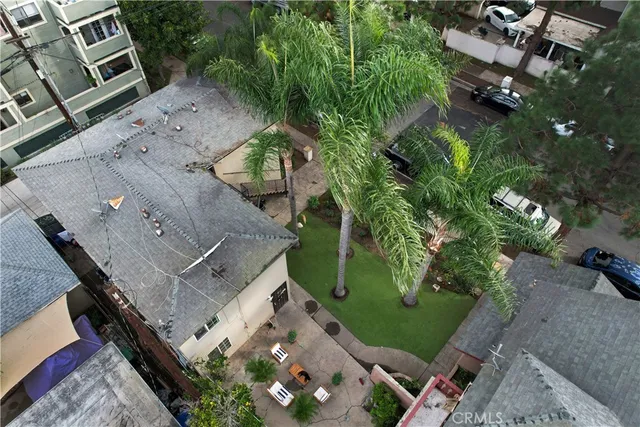 $1,350,000 | 223 South Orange Avenue, Santa Ana, CA 92701