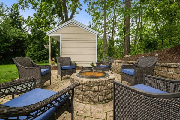 $797,000 | 3525 Traveler Road, Harrisonburg, VA 22801