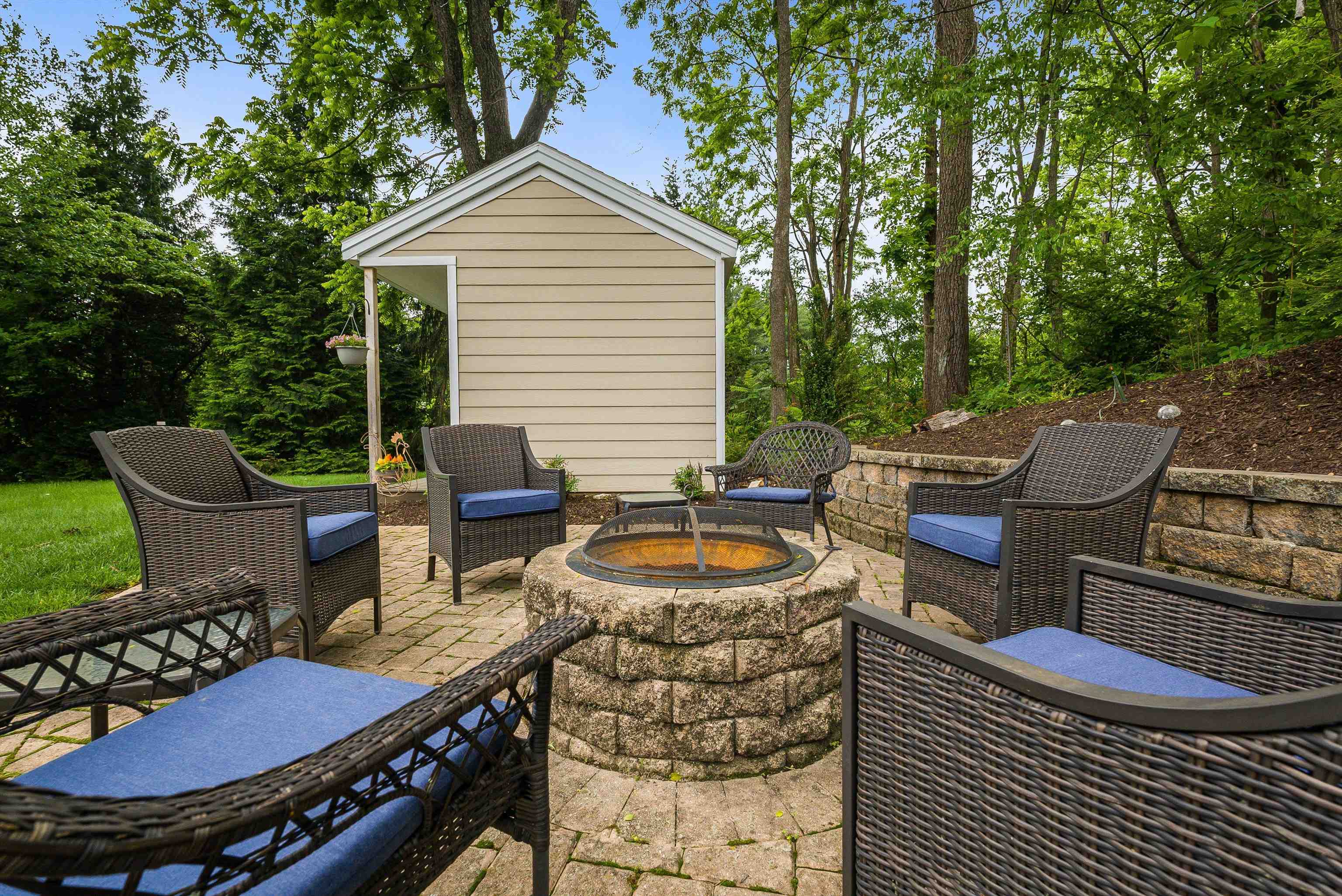 3525 Traveler Road Harrisonburg, VA 22801 - Photo 13 of 72