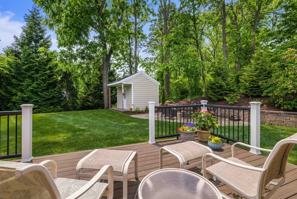 $797,000 | 3525 Traveler Road, Harrisonburg, VA 22801