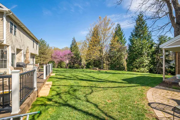$797,000 | 3525 Traveler Road, Harrisonburg, VA 22801