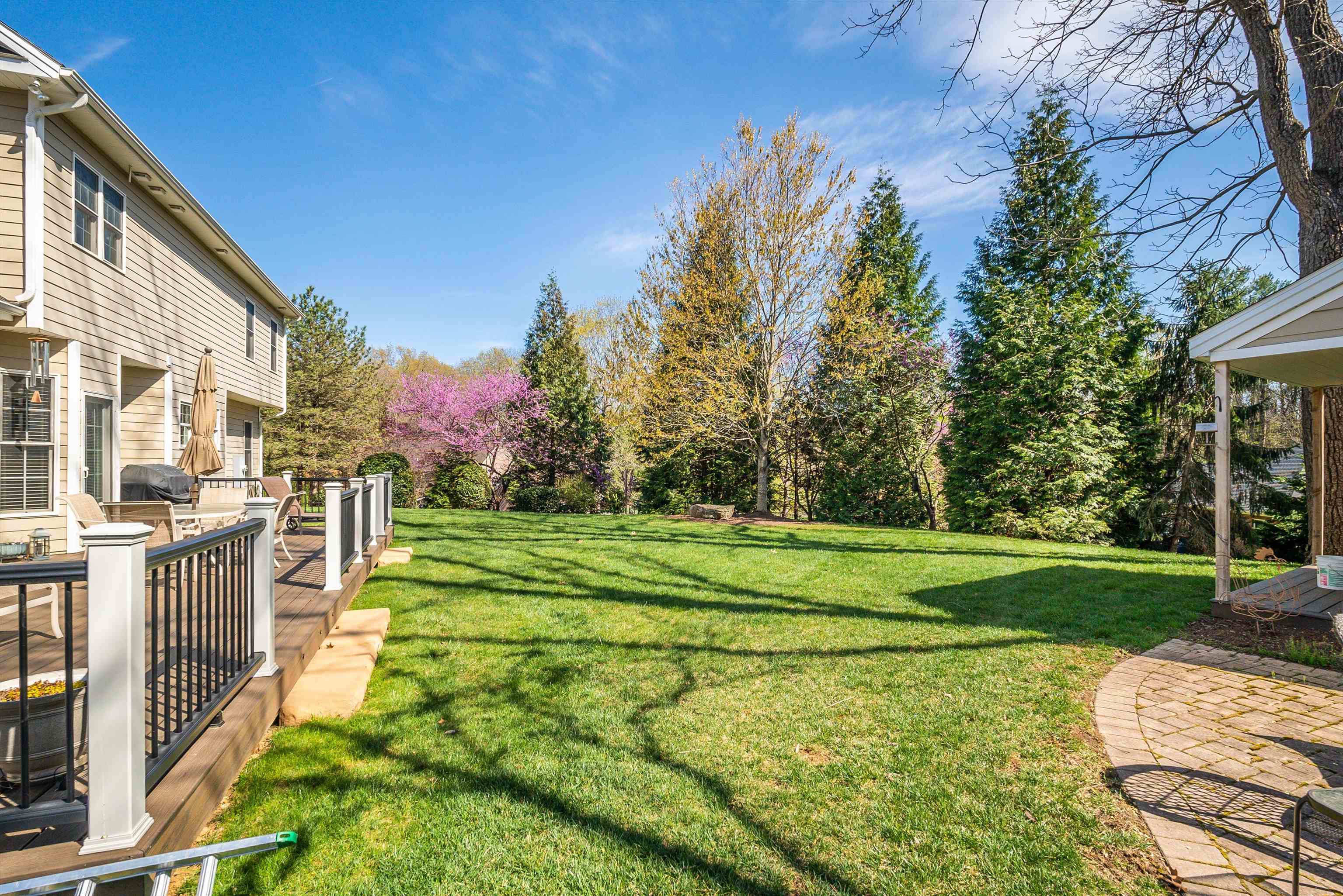 3525 Traveler Road Harrisonburg, VA 22801 - Photo 17 of 72