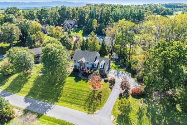 $797,000 | 3525 Traveler Road, Harrisonburg, VA 22801