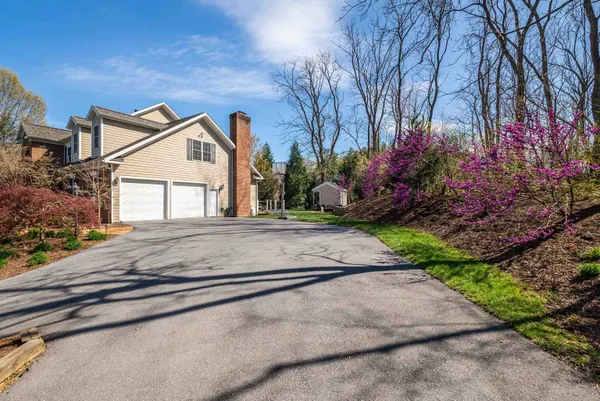 $797,000 | 3525 Traveler Road, Harrisonburg, VA 22801