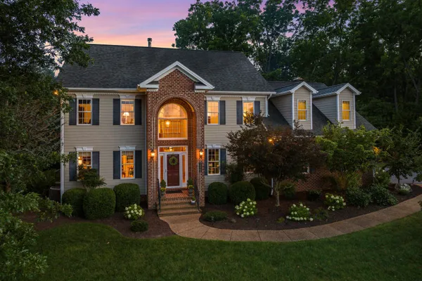 $797,000 | 3525 Traveler Road, Harrisonburg, VA 22801