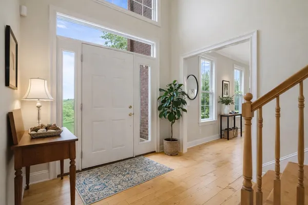 $797,000 | 3525 Traveler Road, Harrisonburg, VA 22801