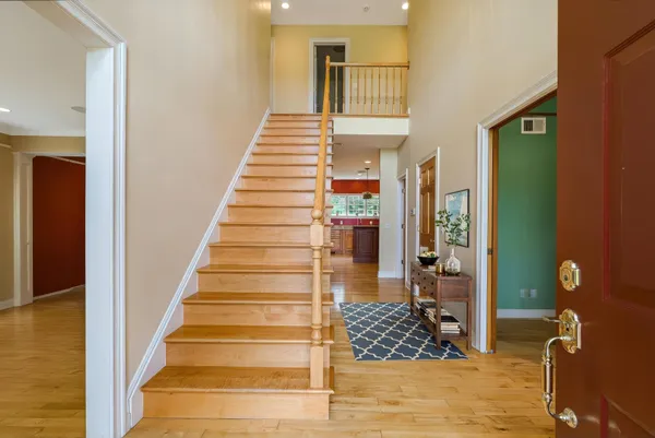 $797,000 | 3525 Traveler Road, Harrisonburg, VA 22801
