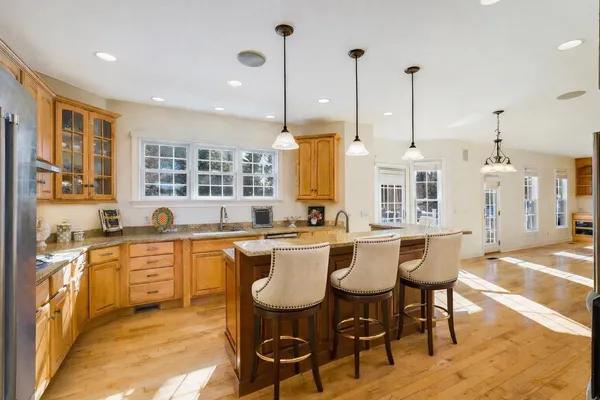 $797,000 | 3525 Traveler Road, Harrisonburg, VA 22801