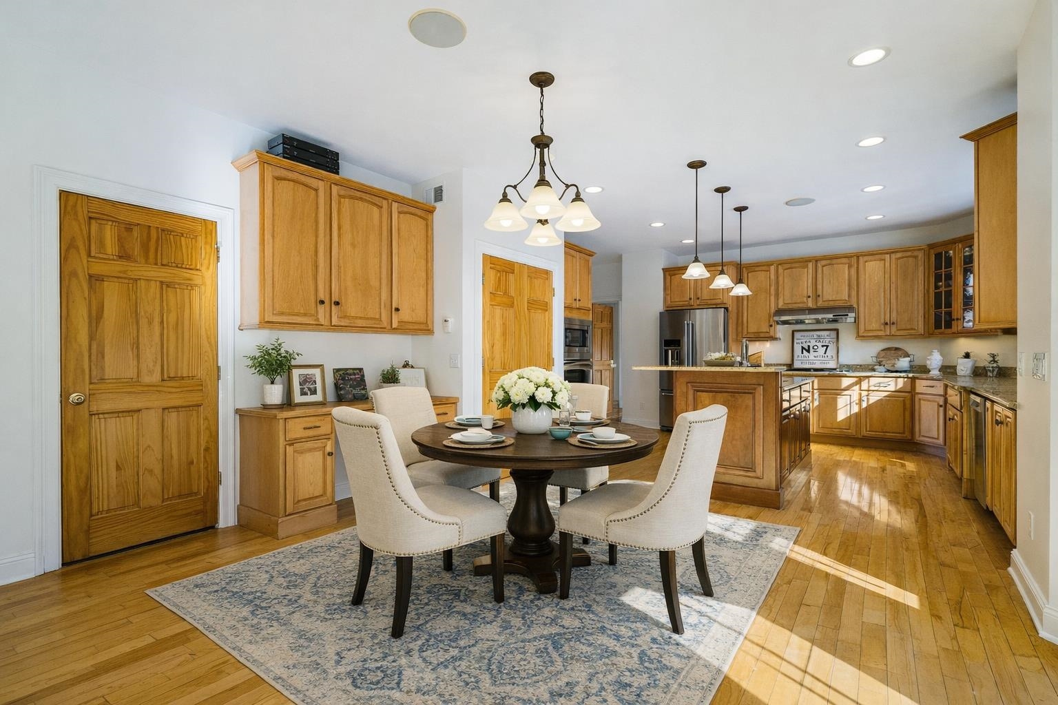 3525 Traveler Road Harrisonburg, VA 22801 - Photo 26 of 72