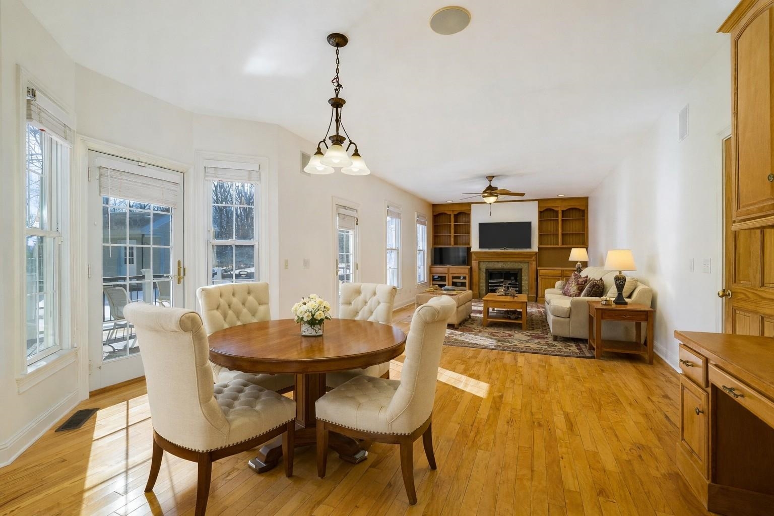 3525 Traveler Road Harrisonburg, VA 22801 - Photo 27 of 72