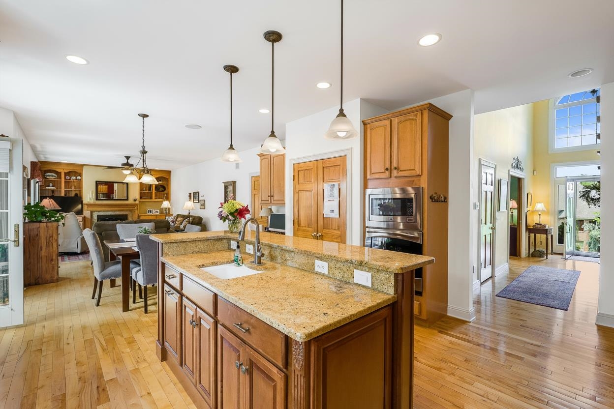 3525 Traveler Road Harrisonburg, VA 22801 - Photo 29 of 72