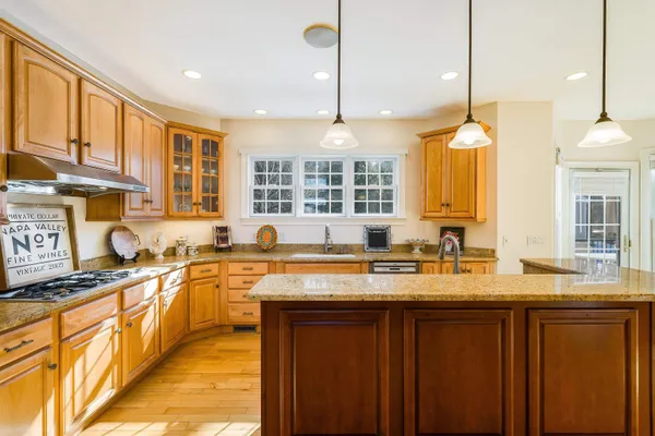 $797,000 | 3525 Traveler Road, Harrisonburg, VA 22801