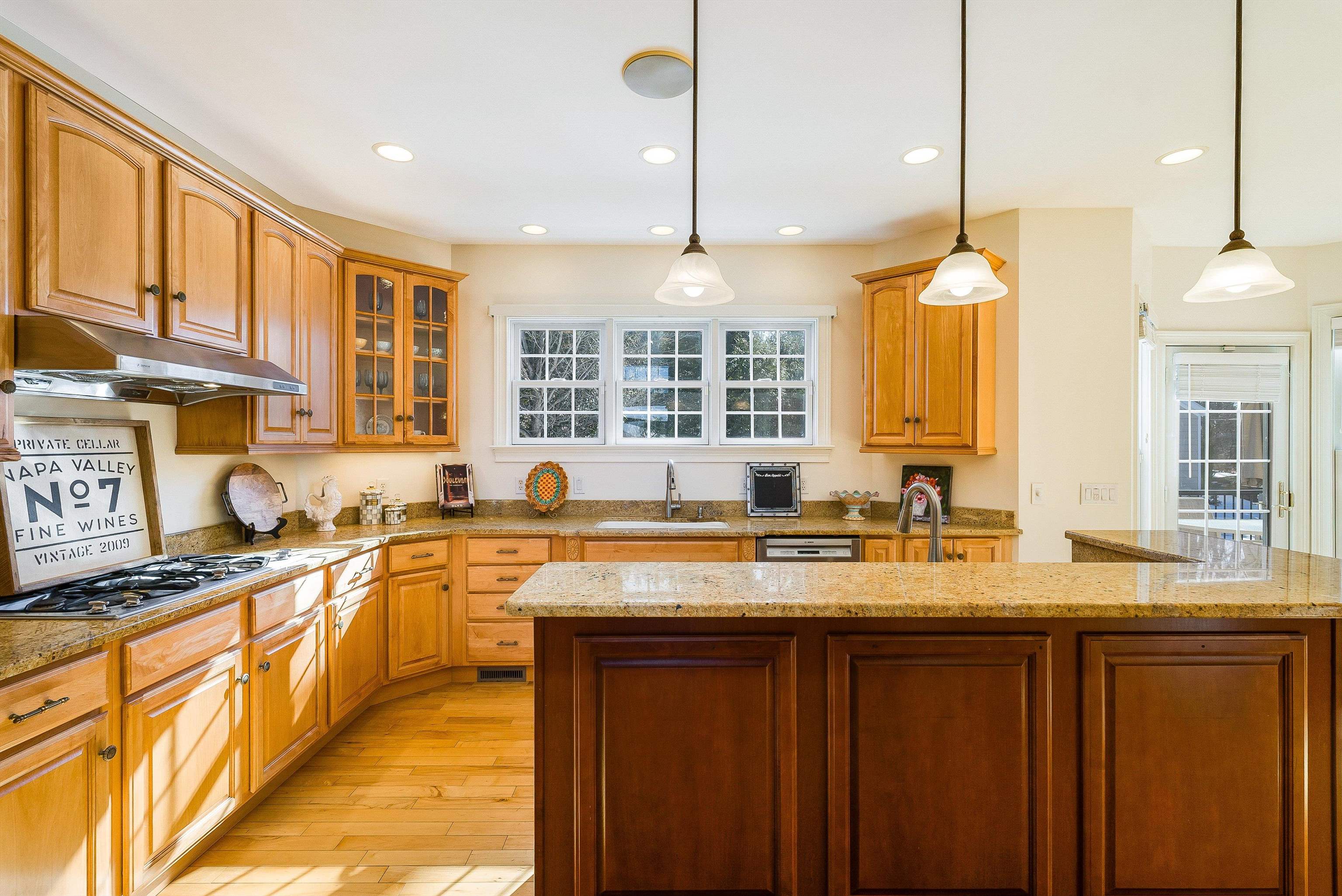 3525 Traveler Road Harrisonburg, VA 22801 - Photo 30 of 72