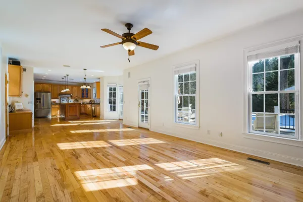 $797,000 | 3525 Traveler Road, Harrisonburg, VA 22801