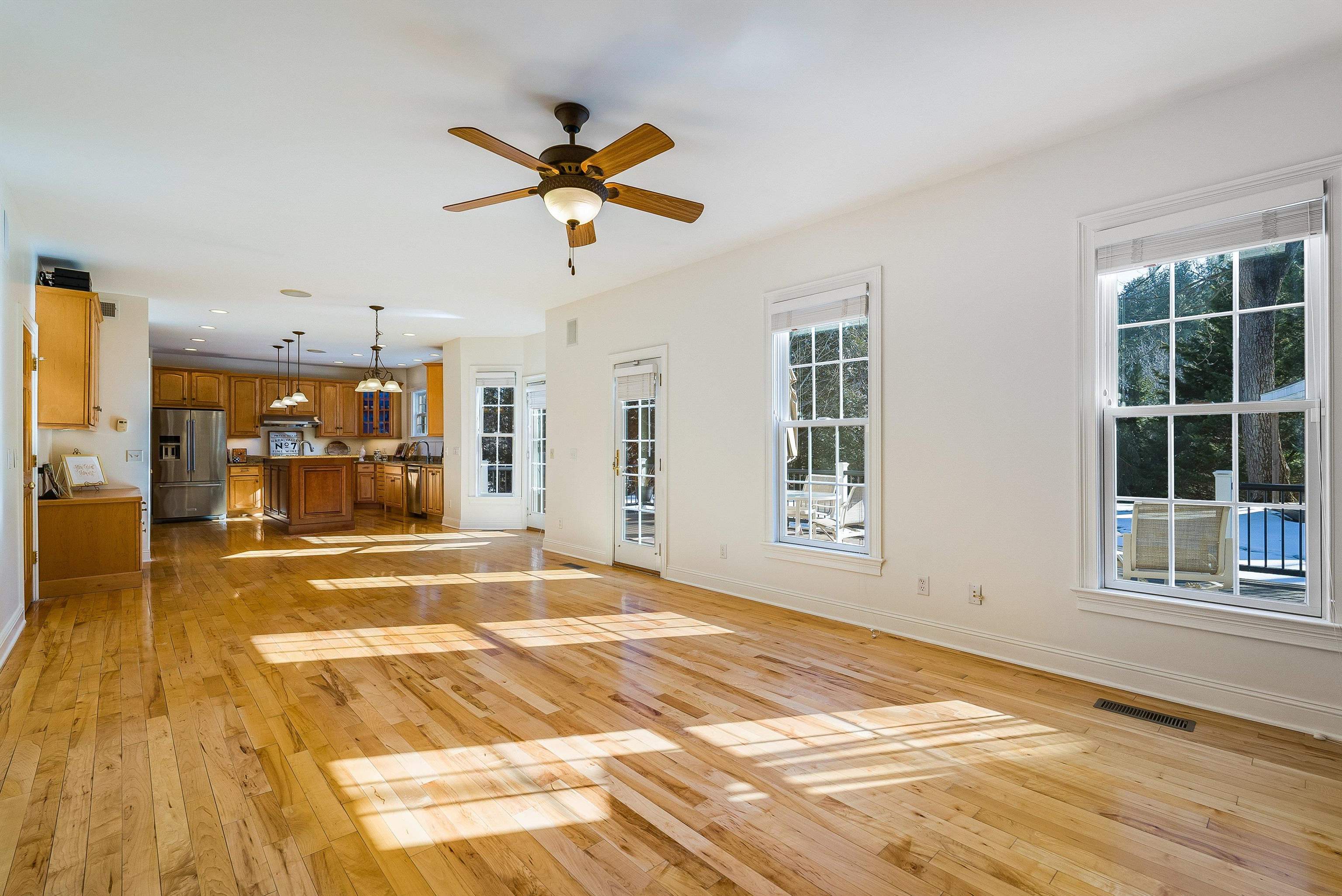 3525 Traveler Road Harrisonburg, VA 22801 - Photo 31 of 72