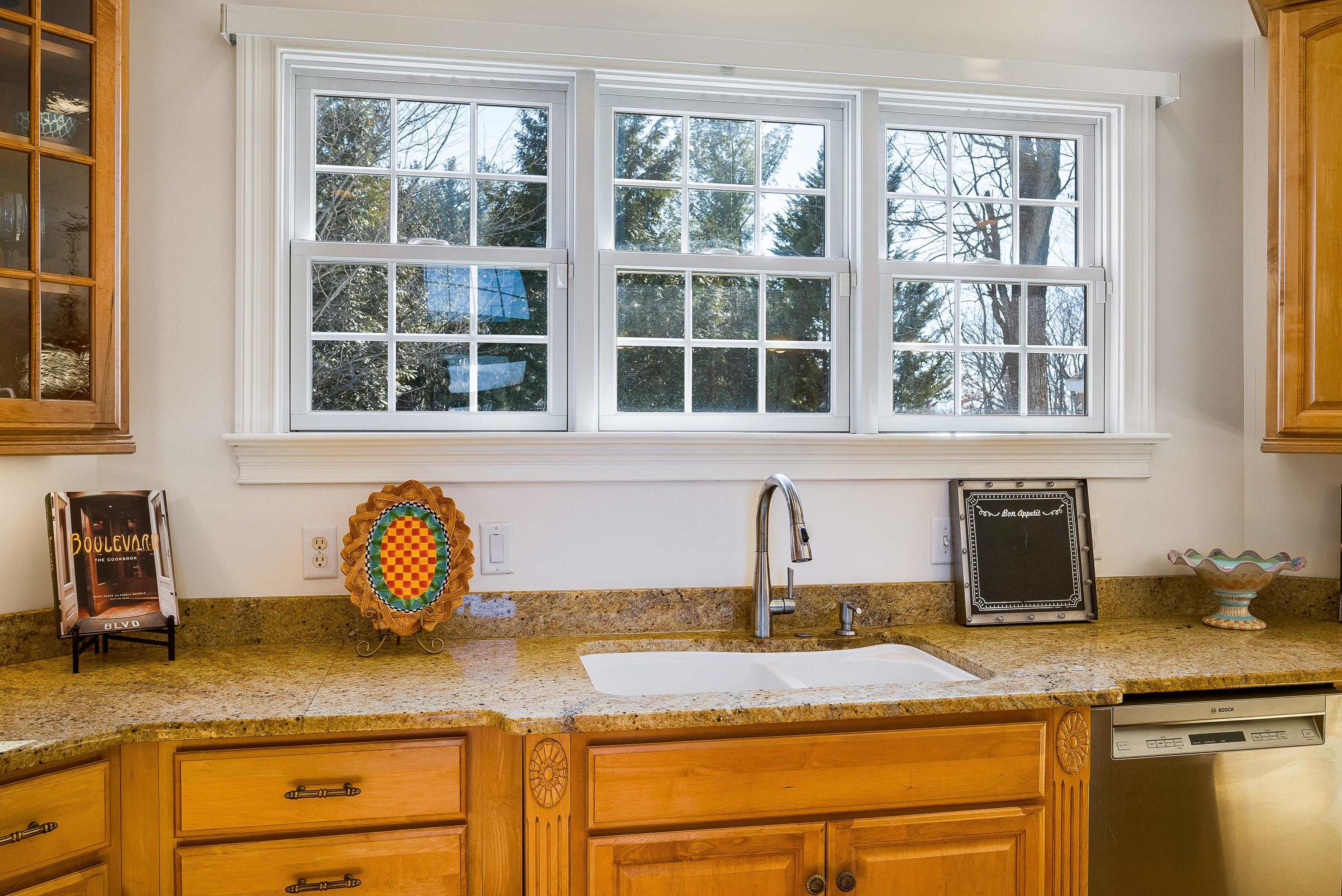 3525 Traveler Road Harrisonburg, VA 22801 - Photo 36 of 72