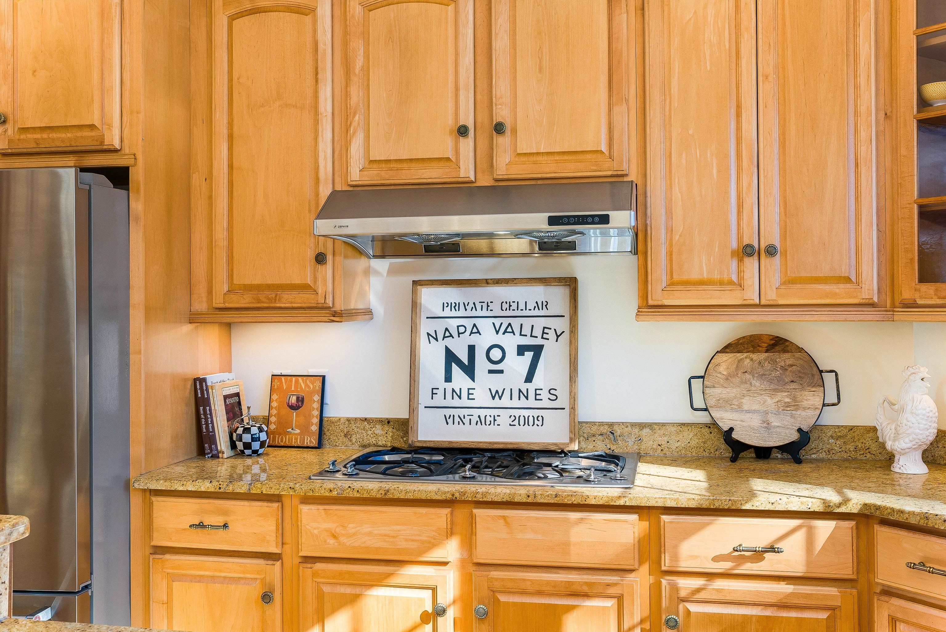 3525 Traveler Road Harrisonburg, VA 22801 - Photo 37 of 72