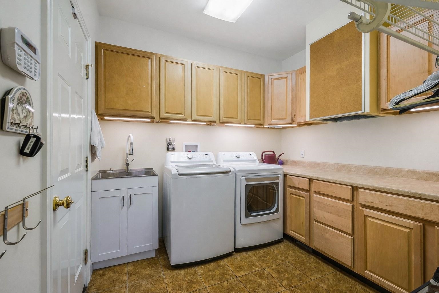 3525 Traveler Road Harrisonburg, VA 22801 - Photo 38 of 72