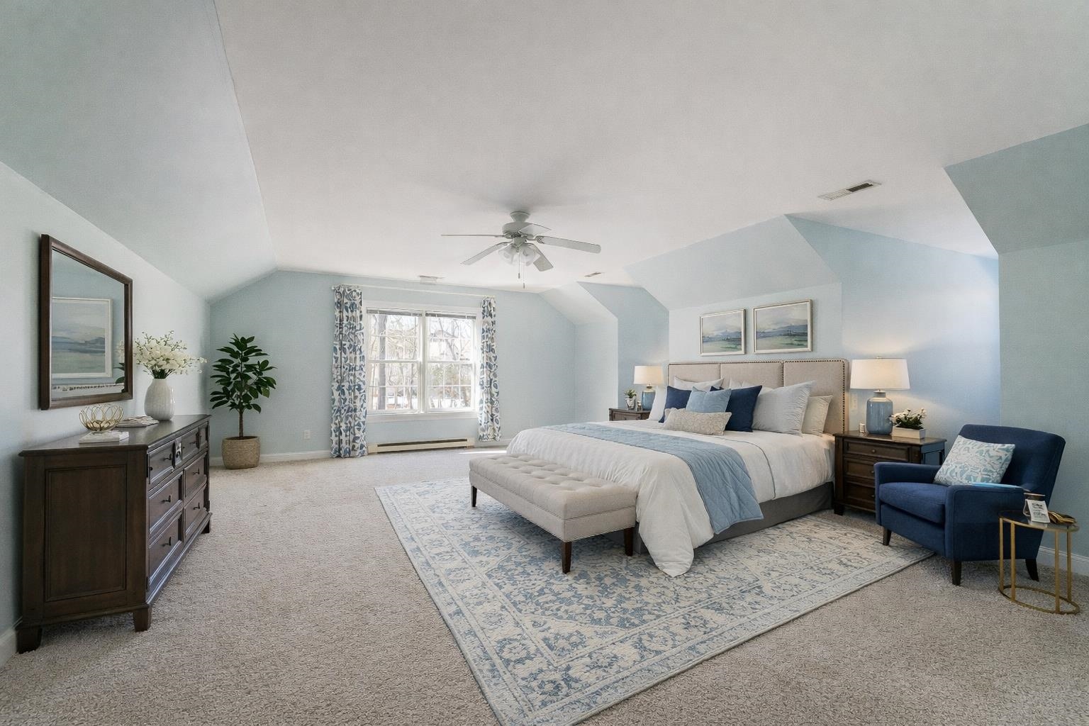 3525 Traveler Road Harrisonburg, VA 22801 - Photo 40 of 72