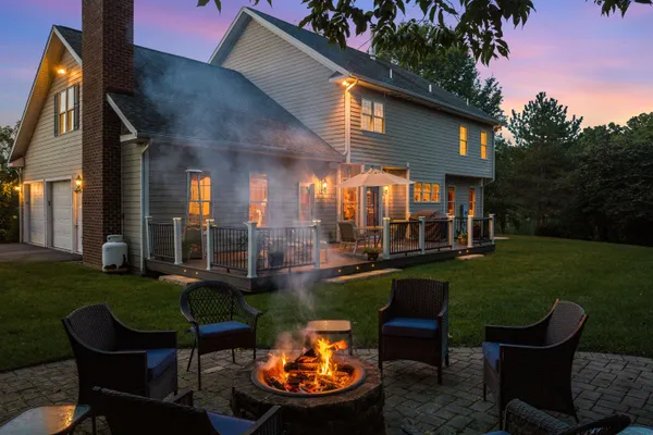 $797,000 | 3525 Traveler Road, Harrisonburg, VA 22801