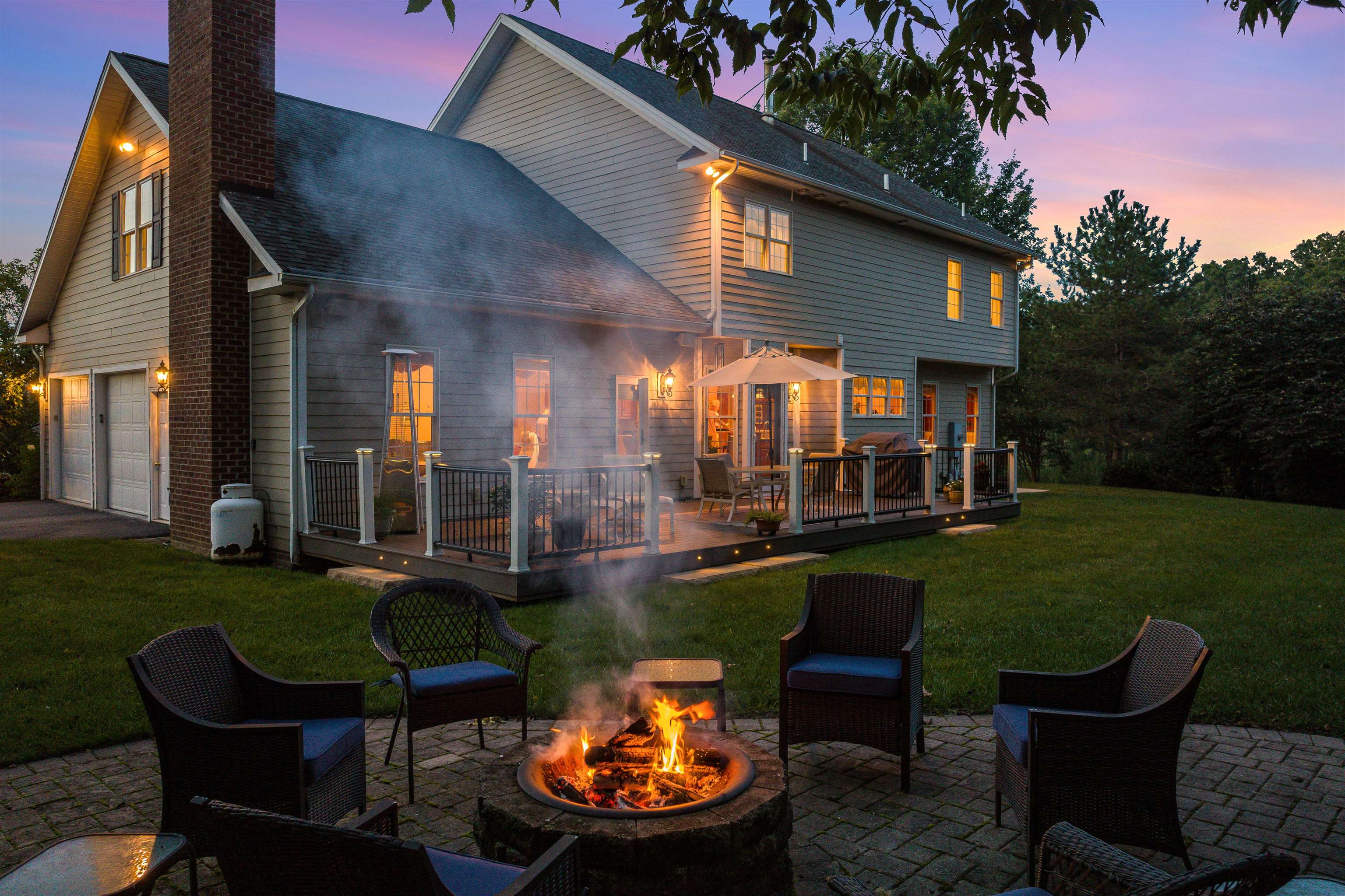 3525 Traveler Road Harrisonburg, VA 22801 - Photo 4 of 72