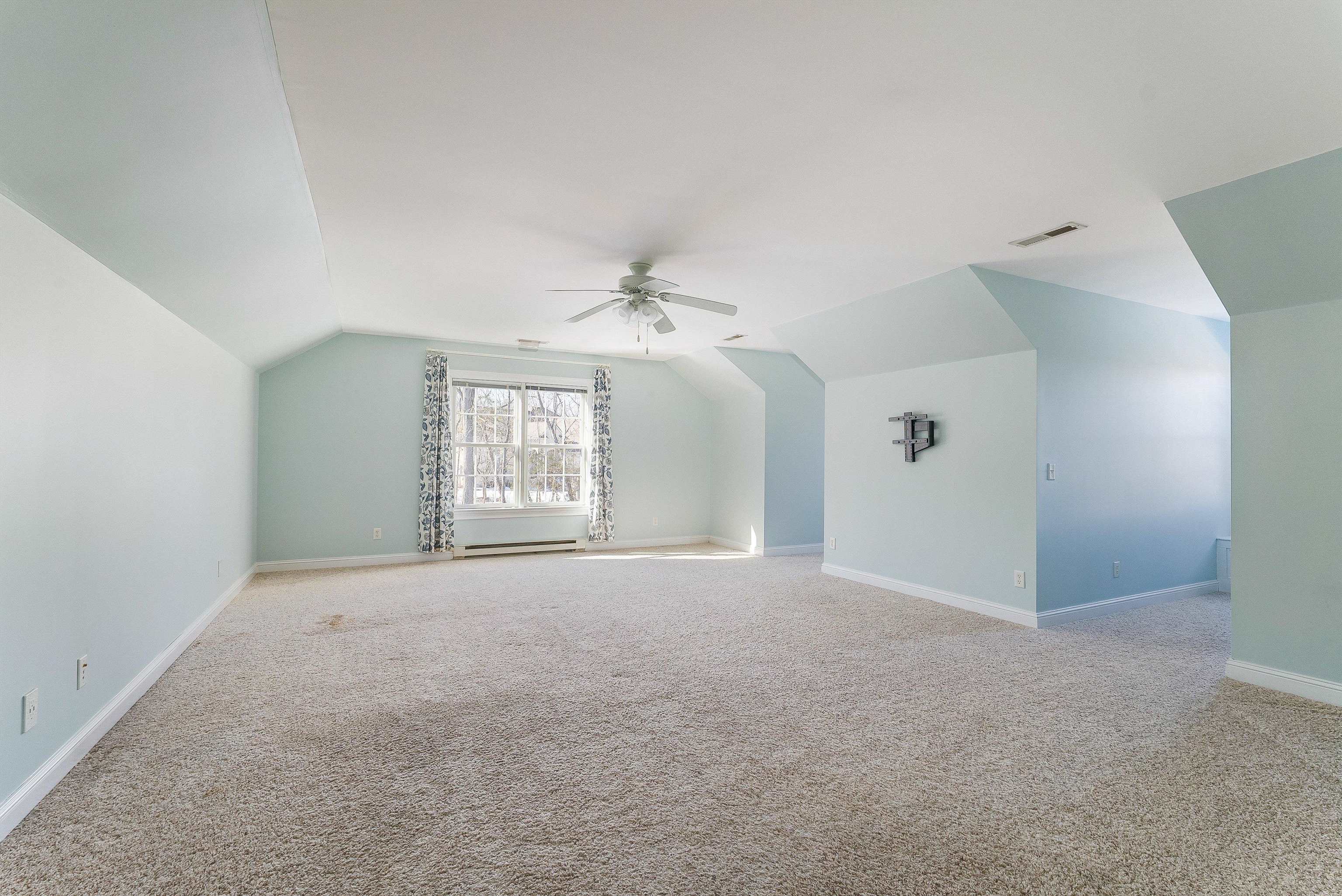 3525 Traveler Road Harrisonburg, VA 22801 - Photo 41 of 72