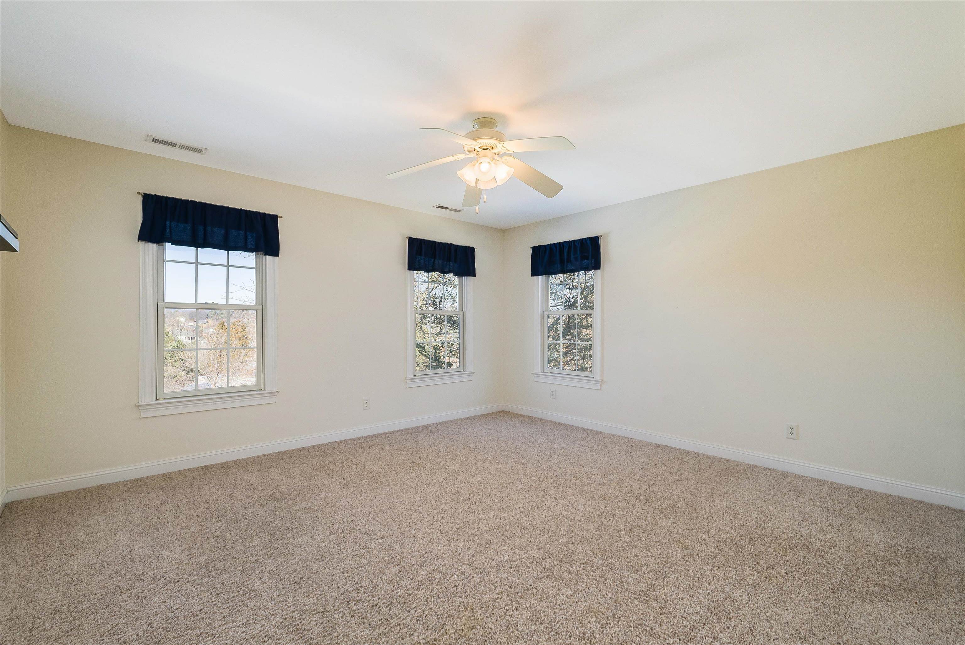 3525 Traveler Road Harrisonburg, VA 22801 - Photo 47 of 72