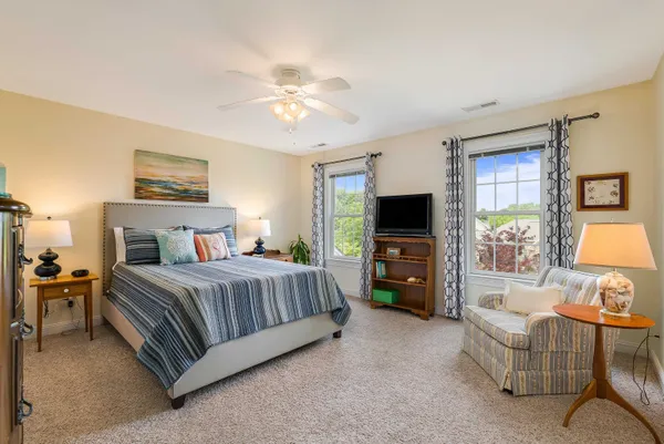 $797,000 | 3525 Traveler Road, Harrisonburg, VA 22801