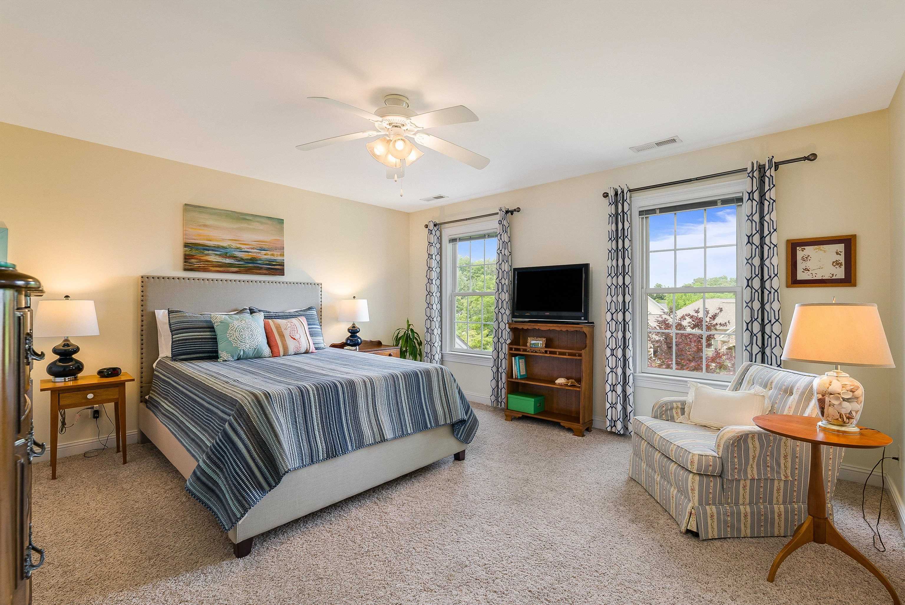 3525 Traveler Road Harrisonburg, VA 22801 - Photo 48 of 72