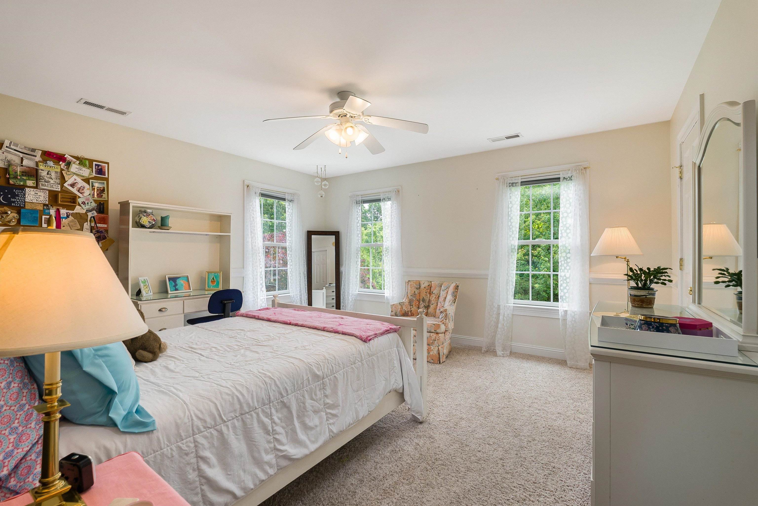 3525 Traveler Road Harrisonburg, VA 22801 - Photo 50 of 72