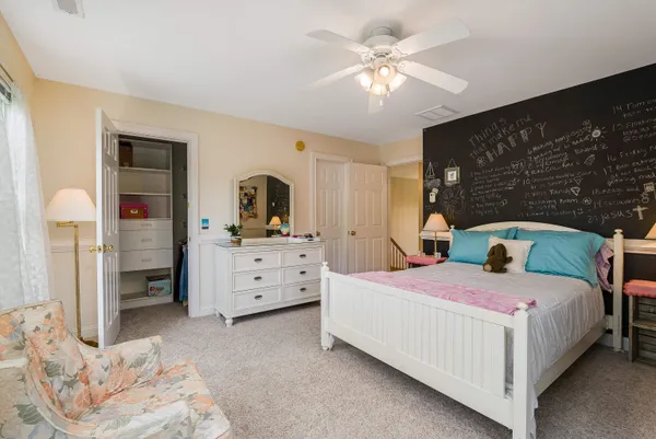 $797,000 | 3525 Traveler Road, Harrisonburg, VA 22801