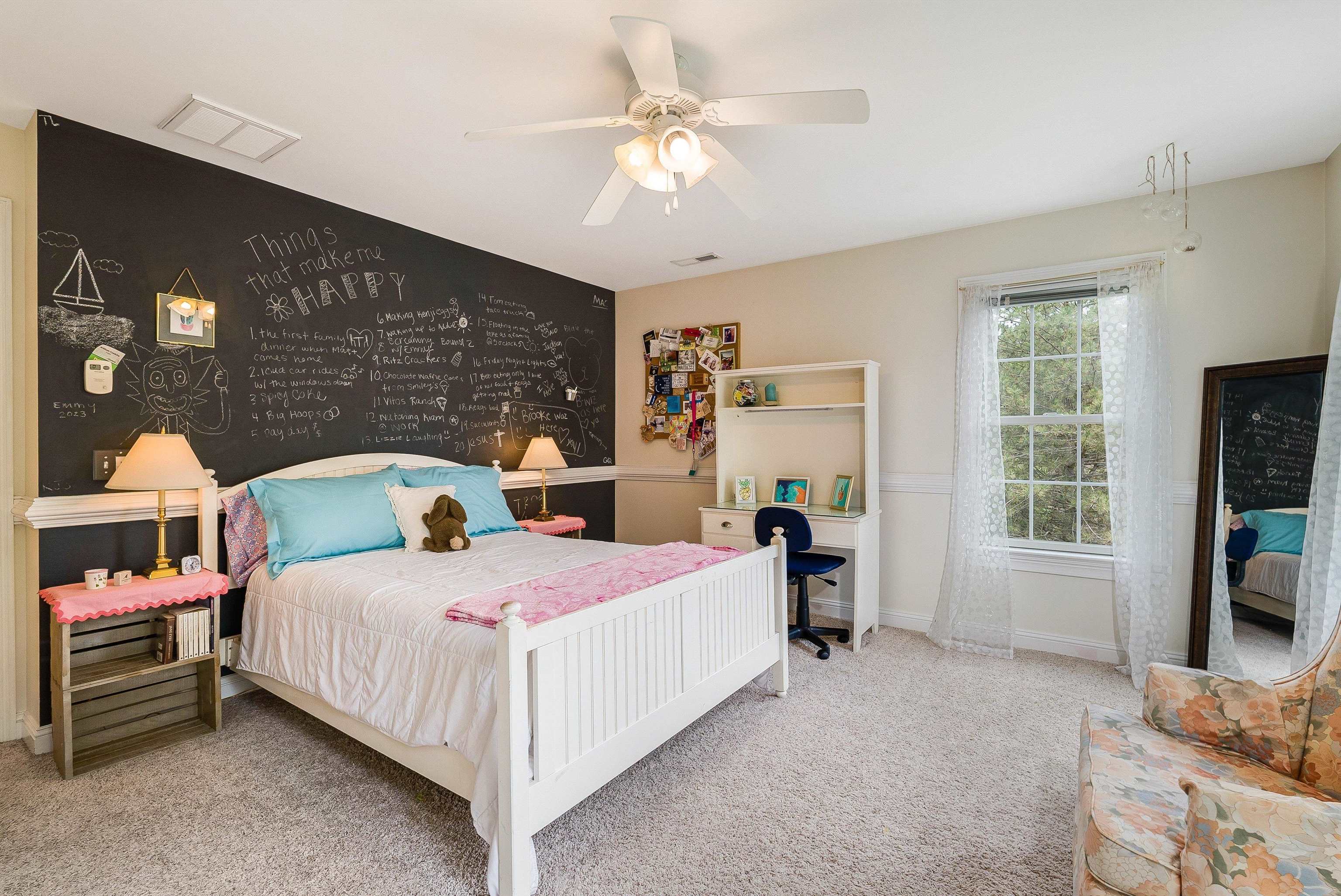 3525 Traveler Road Harrisonburg, VA 22801 - Photo 52 of 72