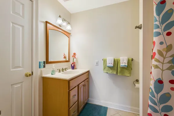$797,000 | 3525 Traveler Road, Harrisonburg, VA 22801