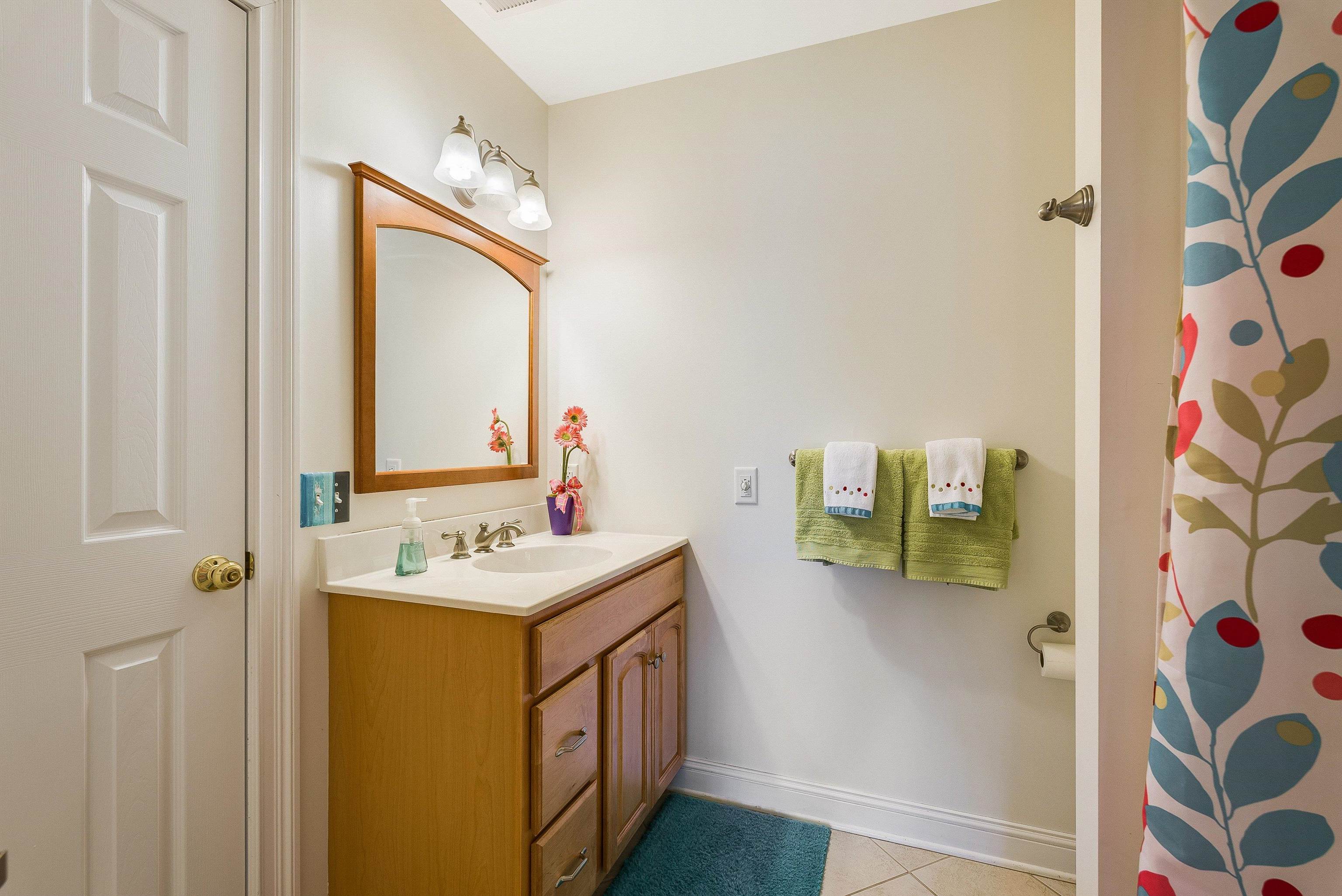 3525 Traveler Road Harrisonburg, VA 22801 - Photo 53 of 72